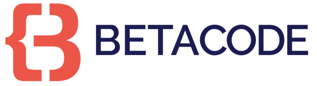 Betacode