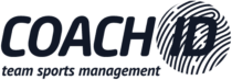 Coach ID