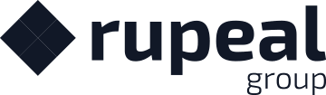 Rupeal Group