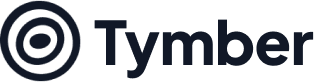 Tymber